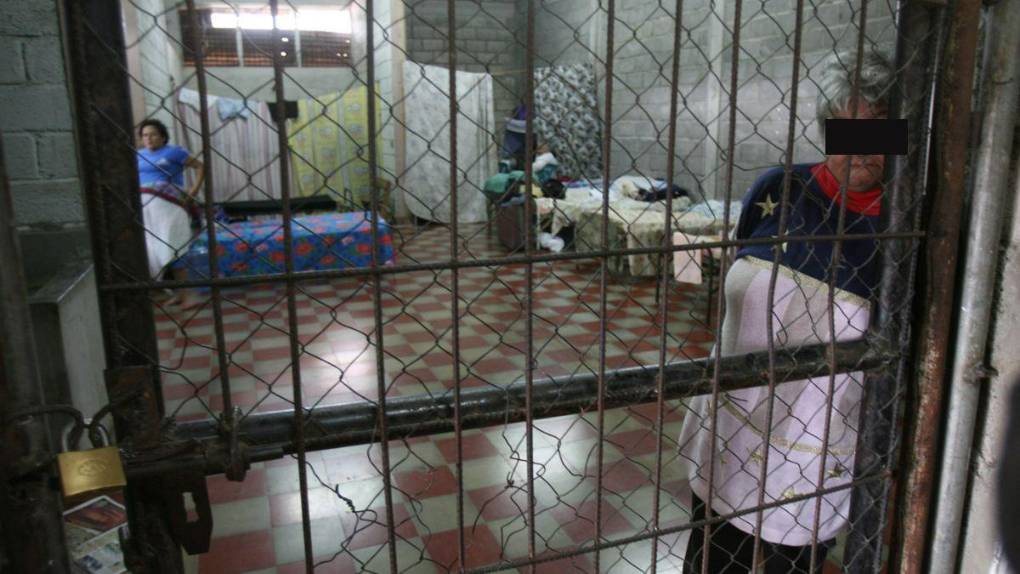 Videos y testigos, claves para capturar a responsables de la matanza en PNFAS