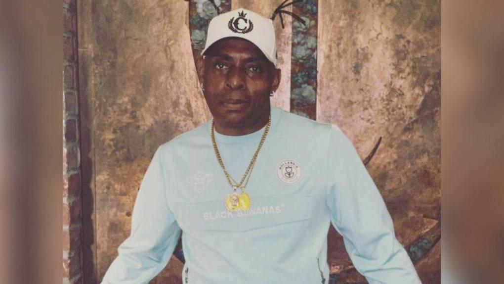 Los famosos que murieron este 2022