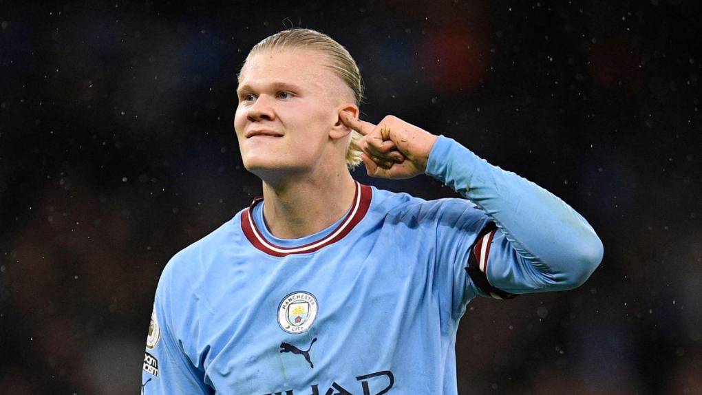 ¡CR7 rompió el récord! Los futbolistas mejor pagados del mundo