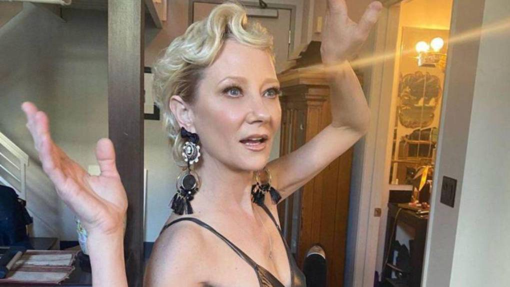 Los famosos que murieron este 2022