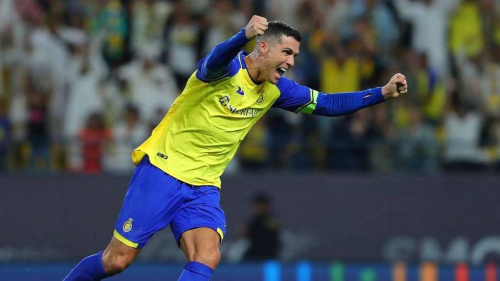 “Todas las parejas discuten”: Madre de Cristiano Ronaldo habla sobre supuesta crisis de su hijo con Georgina