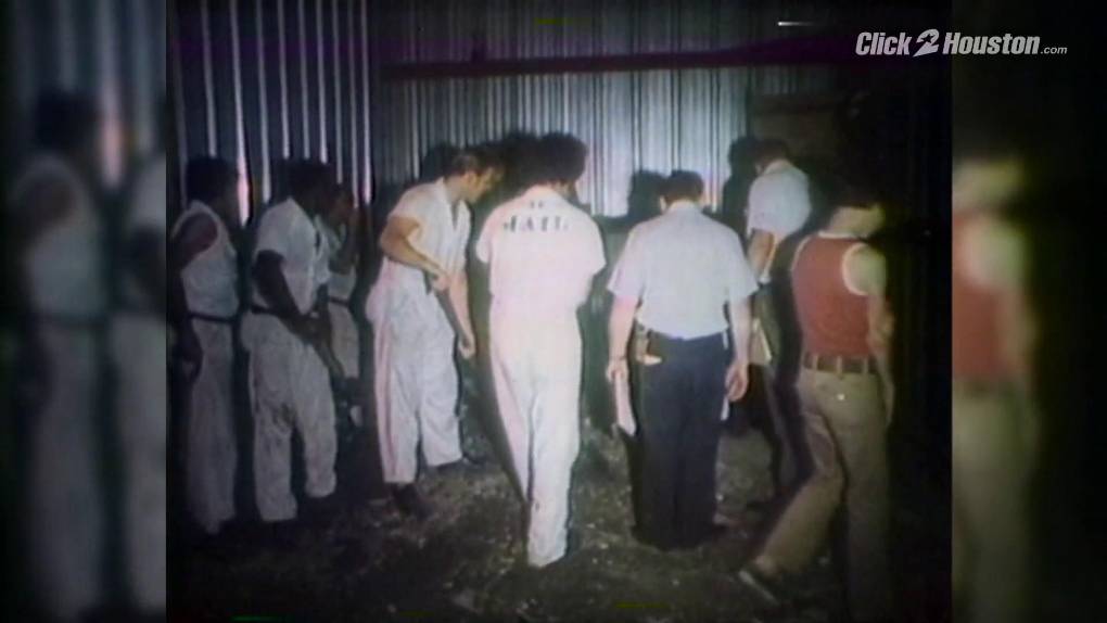 Candyman, el asesino que pagaba por torturar, abusar y asesinar a menores