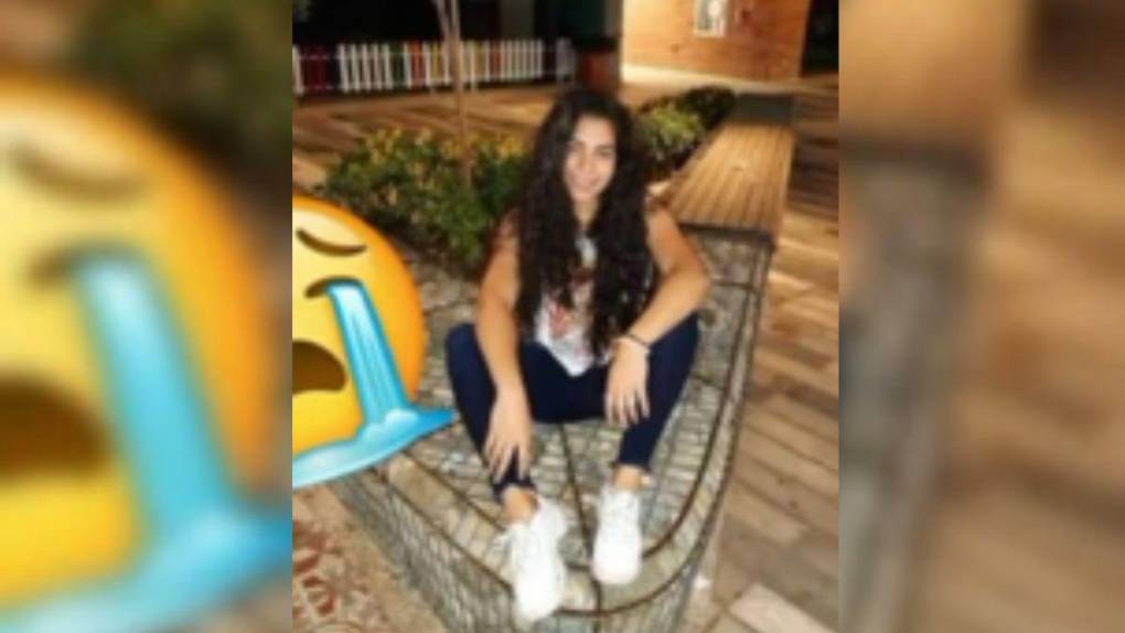 Enfermera muere a manos de compañero de trabajo que la acosaba en Chile