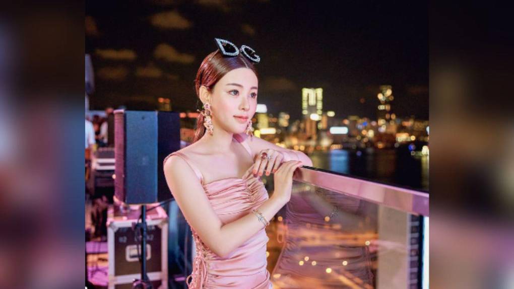 Los ayudó económicamente y ellos la desmembraron y metieron en ollas: lo que se sabe del crimen contra modelo china