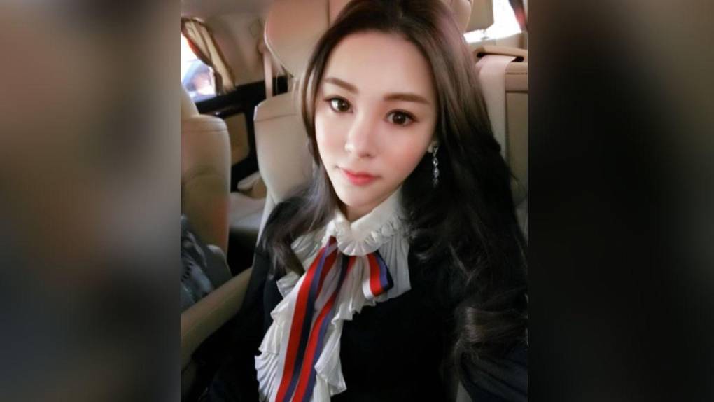 Los ayudó económicamente y ellos la desmembraron y metieron en ollas: lo que se sabe del crimen contra modelo china