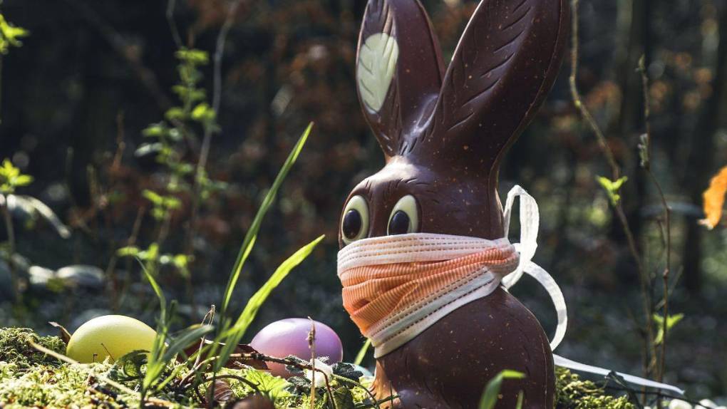 Rituales y costumbres: ¿Cómo se celebra Semana Santa en el mundo?