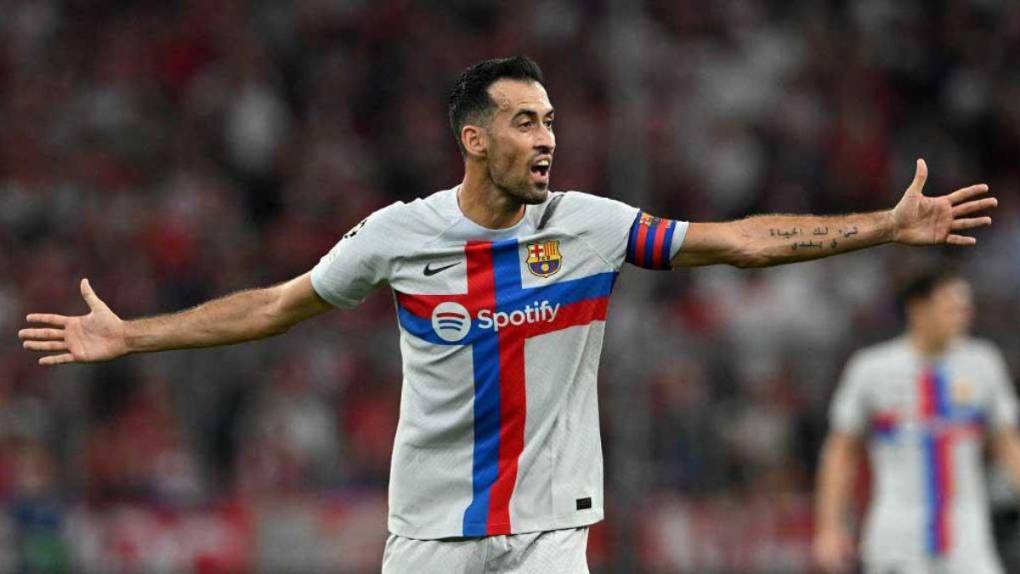 ¡CR7 rompió el récord! Los futbolistas mejor pagados del mundo