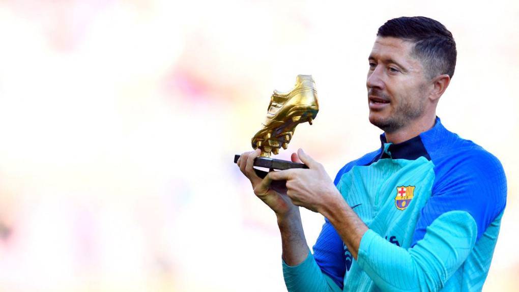 ¡CR7 rompió el récord! Los futbolistas mejor pagados del mundo