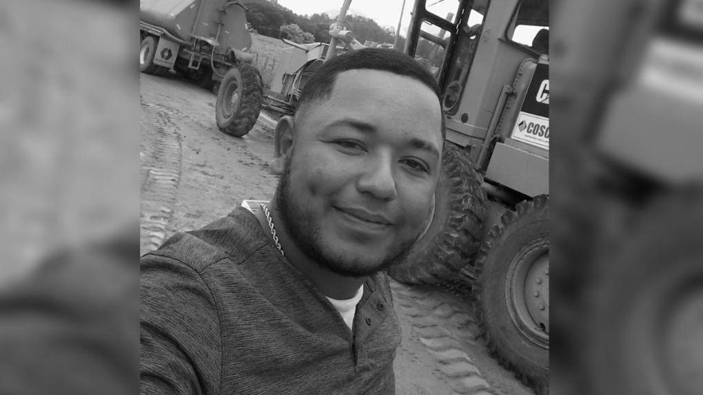 Los rostros de las víctimas del tiroteo por discusión de fútbol en Tocoa