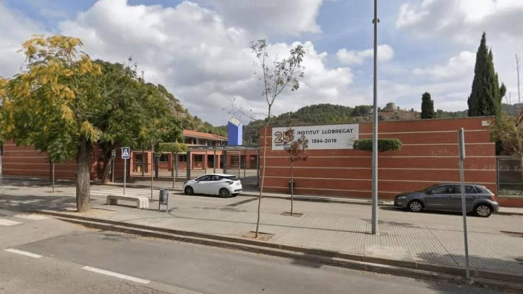 La historia detrás de Alana y Leila, las niñas argentinas que saltaron de un edificio al no soportar más bullying