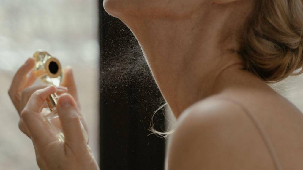 Rituales y costumbres: ¿Cómo se celebra Semana Santa en el mundo?