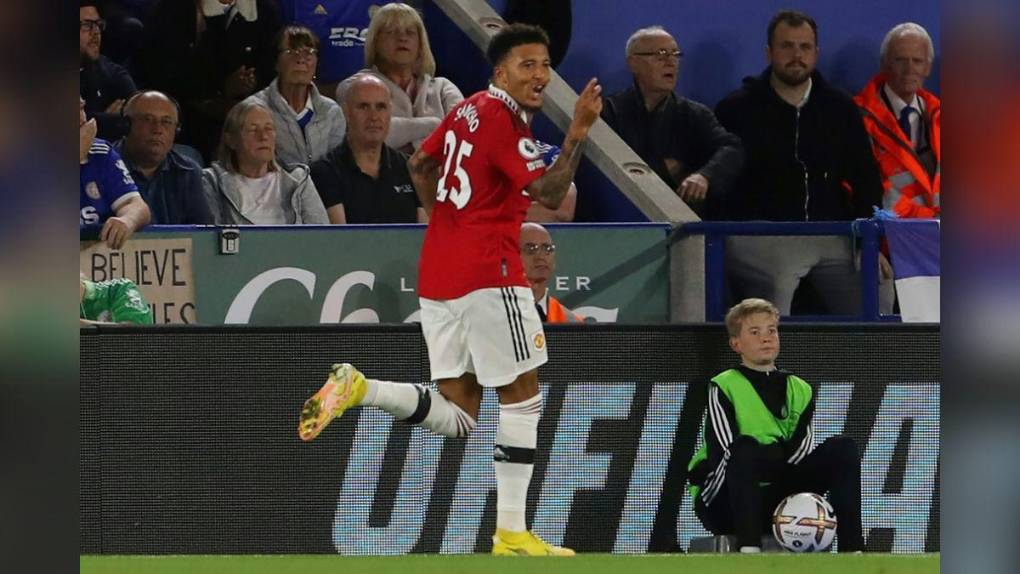 ¡CR7 rompió el récord! Los futbolistas mejor pagados del mundo