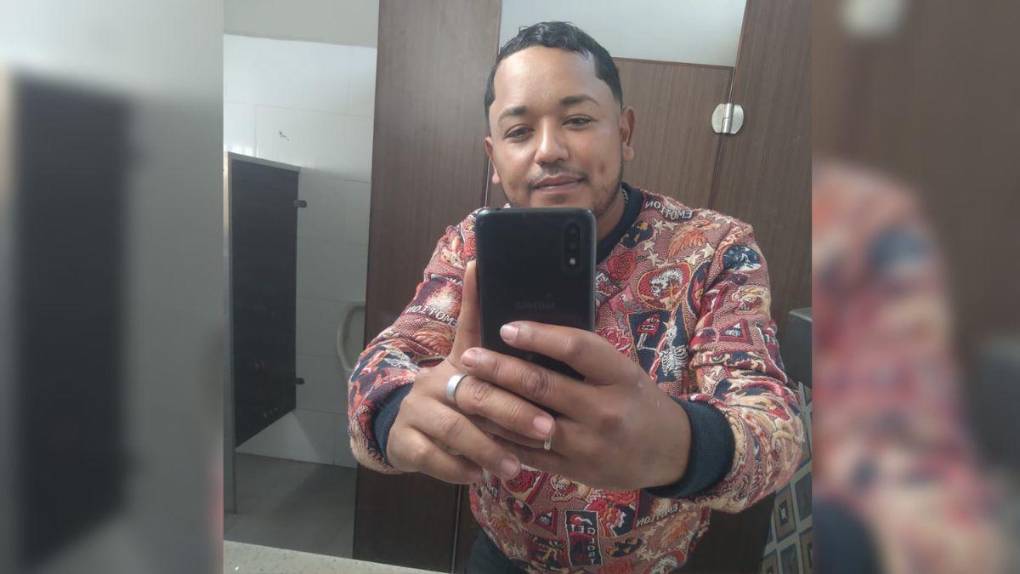 Los rostros de las víctimas del tiroteo por discusión de fútbol en Tocoa