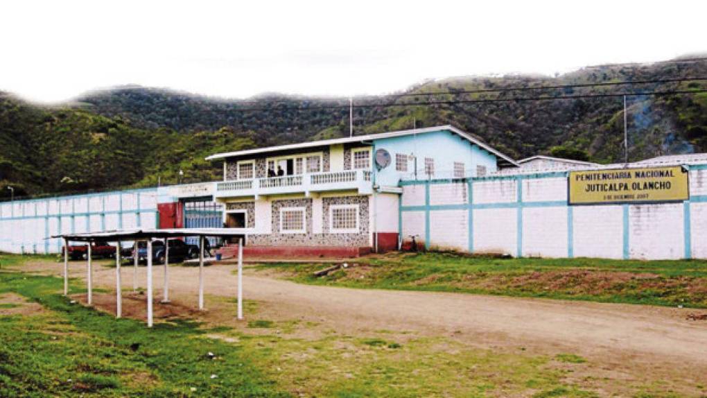 Así era Suri Bardales Rivera, víctima de la masacre en Juticalpa