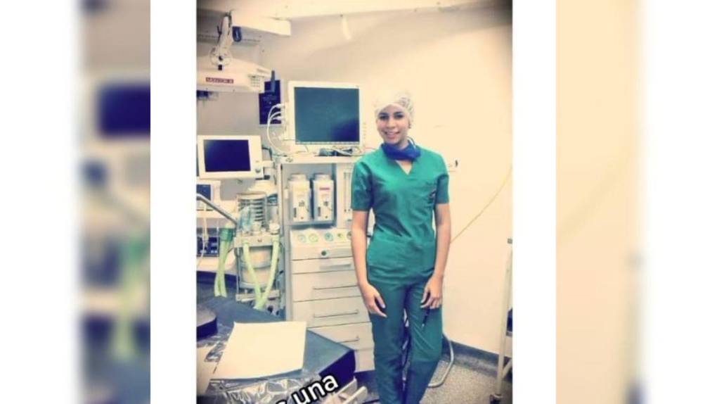 Enfermera muere a manos de compañero de trabajo que la acosaba en Chile