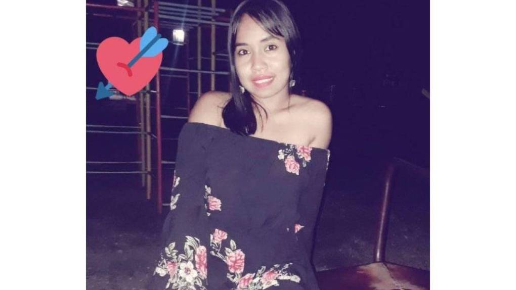 Alegres y llenas de vida: así eran Naomi, Marian y Nayeli, las jóvenes encontradas en fosas clandestinas en Cedros