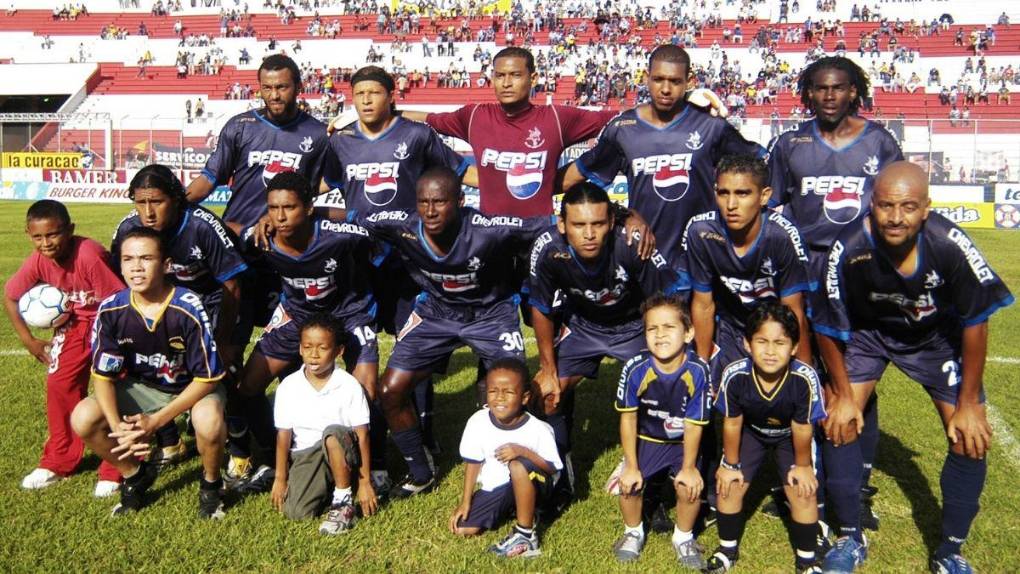 Iba para crack, Rueda lo quería en la “H”, pero inesperadamente perdió la vida: la tragedia de Edy Vásquez