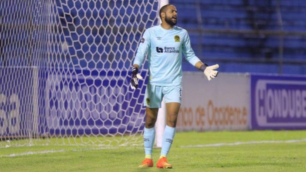 ¿Quiénes son los jugadores más caros de la Liga Nacional de Honduras?