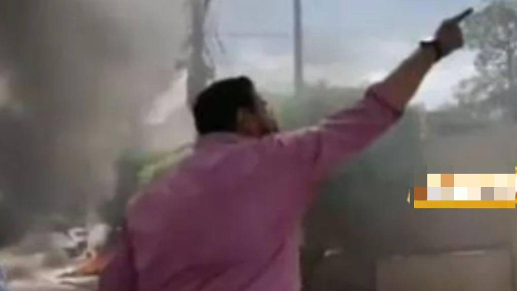 Agresiones a mujeres, ebriedad y peleas: los escándalos más sonados de los actuales funcionarios