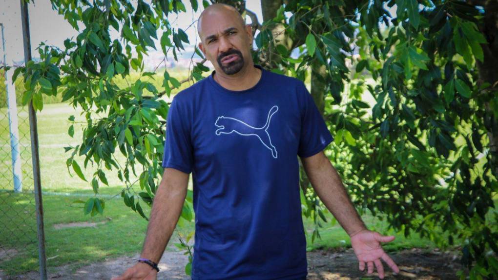 Operación salida, fichajes confirmados y posibles refuerzos: la reestructuración del Motagua