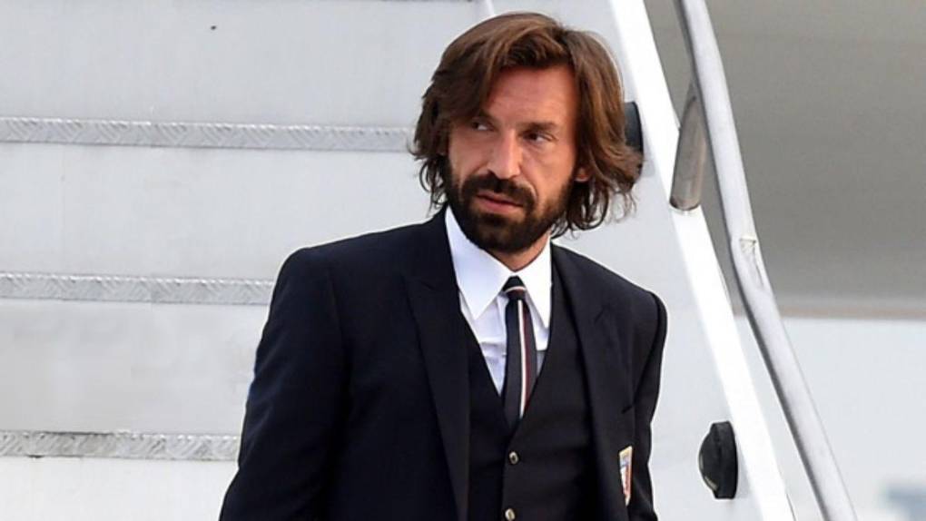 Mercado de fichajes: Al Nassr busca un nuevo crack, Real Madrid quiere dar un bombazo