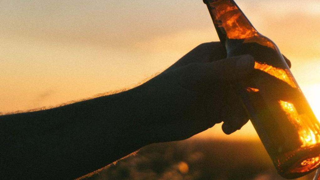 “Nunca se le conoció novio”: 10 años después sentencian a padre que mató a su hija a machetazos en un ataque de celos