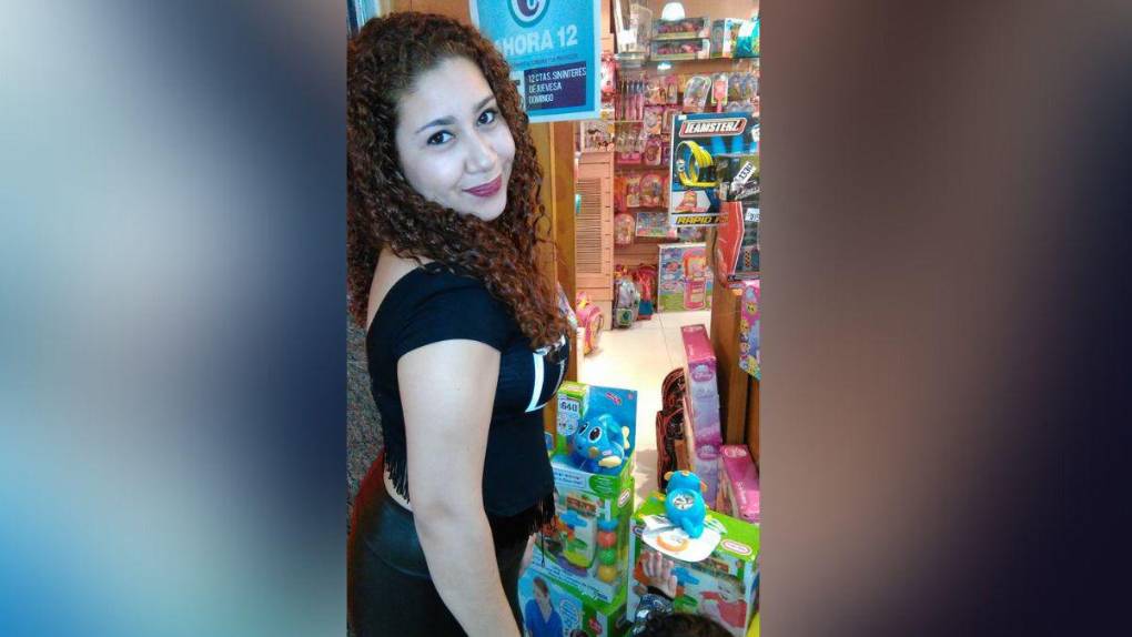 ¡Aterrador! Mató a su expareja a metros de sus hijos y fingió un robo para ocultarlo