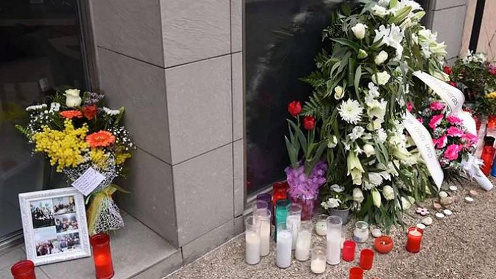 La historia detrás de Alana y Leila, las niñas argentinas que saltaron de un edificio al no soportar más bullying