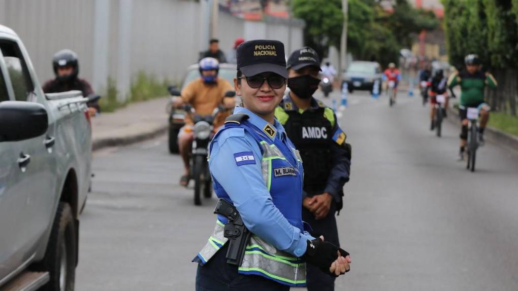 Fuerzas vivas se suman en apoyo a la Vuelta Ciclística El Heraldo