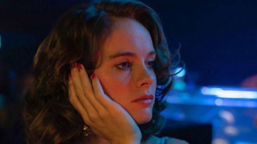 Cressida Bonas, el antiguo amor del príncipe Harry dio a luz a su primer hijo