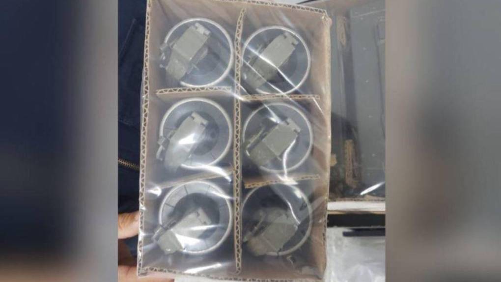 Víctima de maltrato, protestas y el dolor de una larga espera: lo último sobre el caso de Ana Hernández Cantillano, esposa de militar hallada muerta