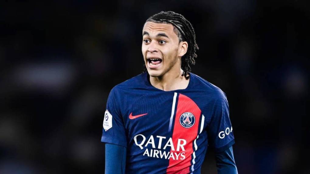 Fichajes: Real Madrid descarta a futbolista y la decisión del hermano de Mbappé