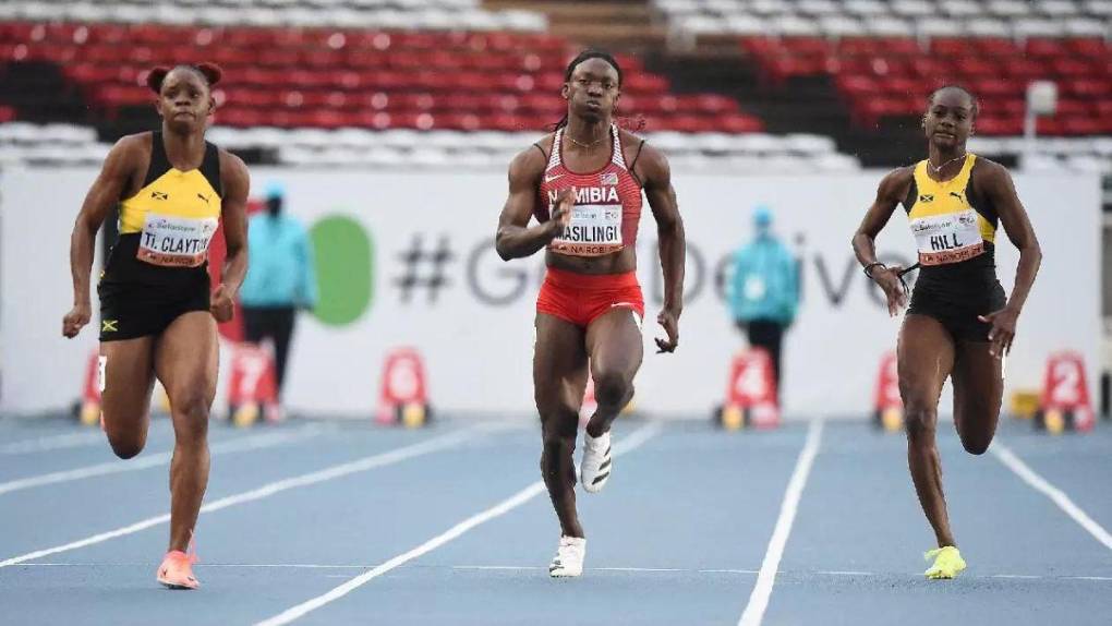 Vuelve la Bicolor: los principales eventos deportivos que tendrá el 2023