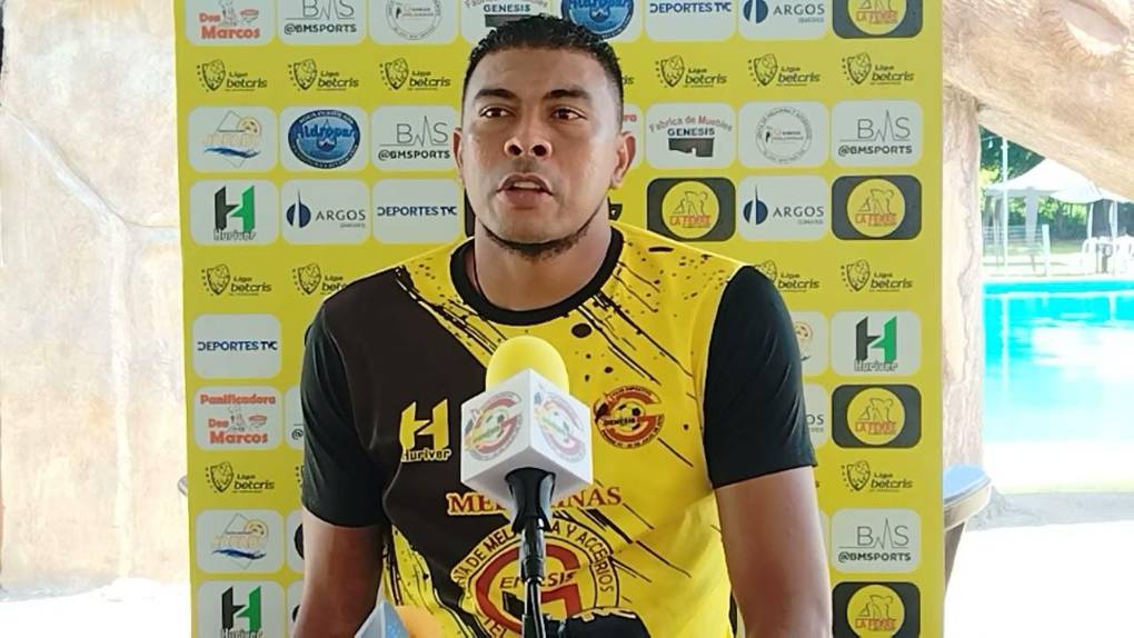 Fichajes: Olimpia cerca de dos legionarios y Motagua con más bajas