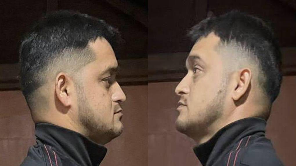 Tenía su “aduana privada”: así operaba Jairo León, el extraditable guatemalteco capturado en Copán