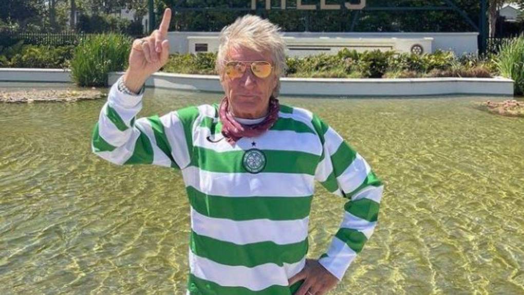 ¿Quiénes son los artistas que rechazaron participar en el Mundial de Qatar 2022?