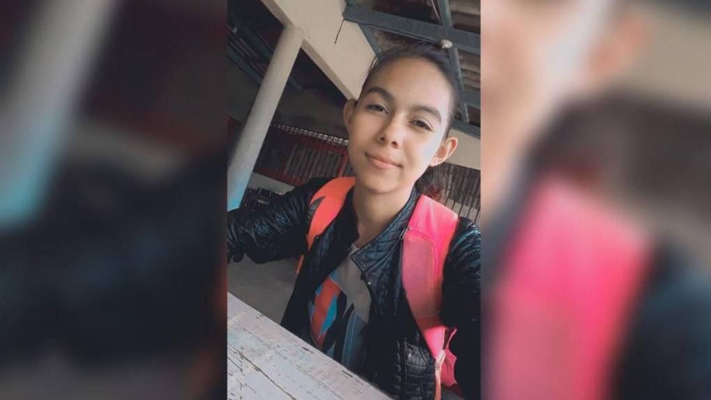 Dos hermanos mueren ahogados junto a su prima en Comayagua