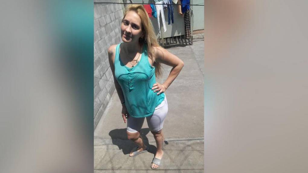 “¡Ayuda! ¡Me mata!”: hombre quemó viva a su expareja dentro de su casa en Argentina