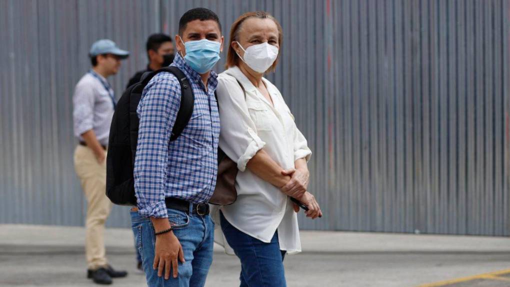 Con gratitud y compromiso, así celebró Diario El Heraldo su 43 aniversario