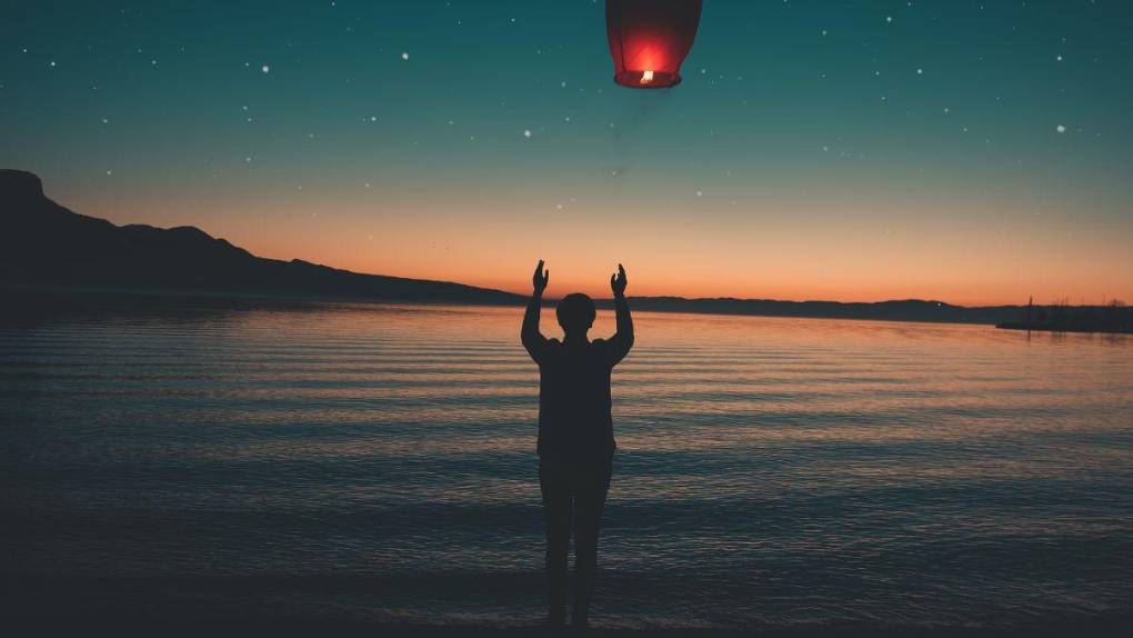 Rituales y costumbres: ¿Cómo se celebra Semana Santa en el mundo?