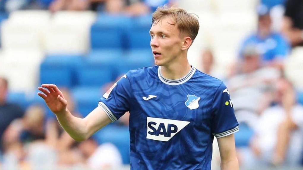 Fichajes: Real Madrid descarta a futbolista y la decisión del hermano de Mbappé