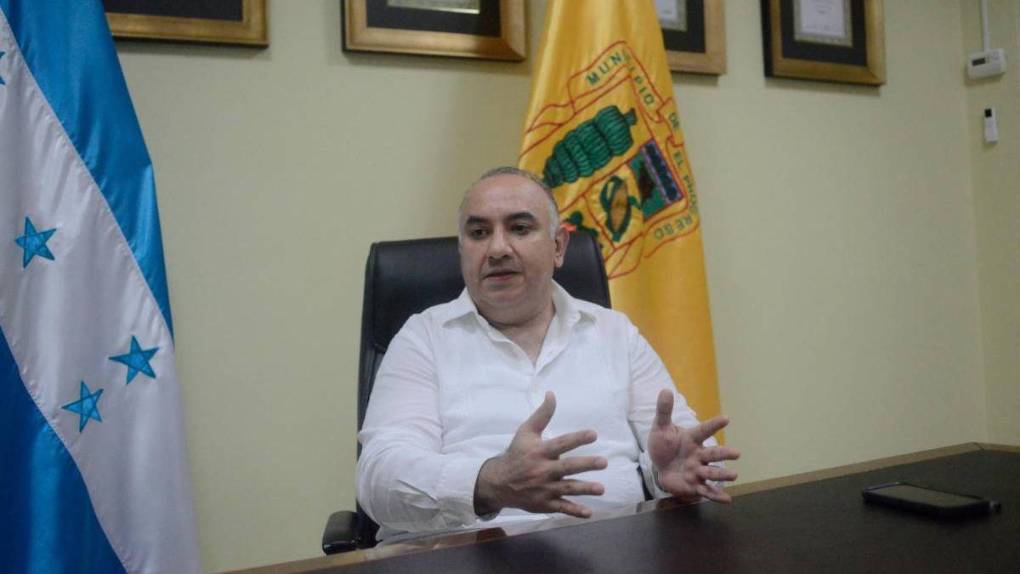 ¿Quiénes son los hondureños salpicados por corrupción que aparecen en la Lista Engel 2023?