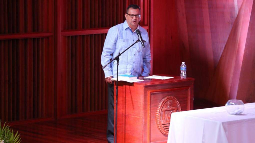 Así se desarrolló el segundo día de entrevistas a aspirantes a magistrados de la CSJ