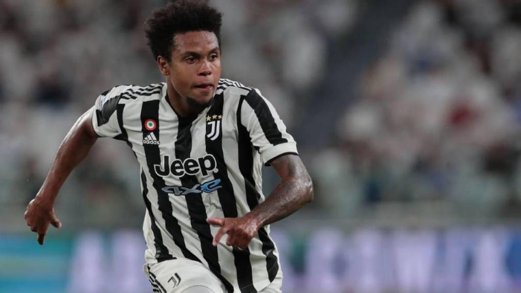 Los fichajes más caros de Concacaf a grandes equipos de Europa