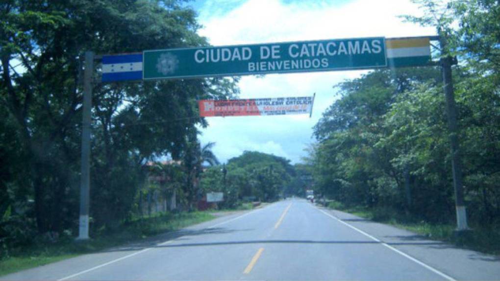 Semana Santa: ¿Piensa viajar? Así se encuentran las carreteras en Honduras