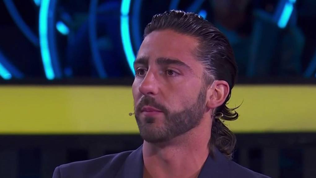 ¿Quiénes siguen dentro de “La Casa de los Famosos México 2024”?