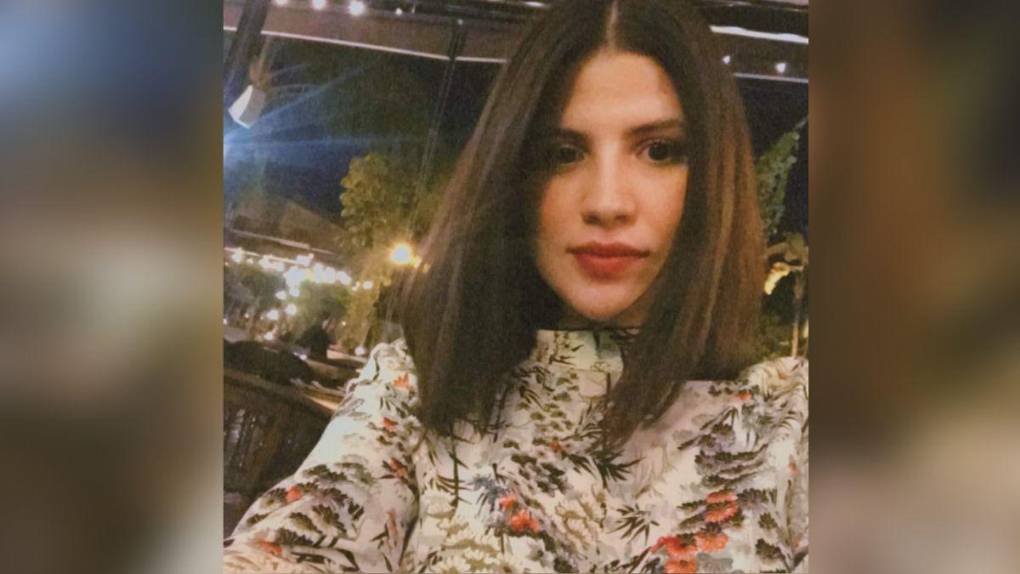 Arquitecto de Ohio viajó a México para planear boda con su novia y desaparecieron junto a dos parientes más