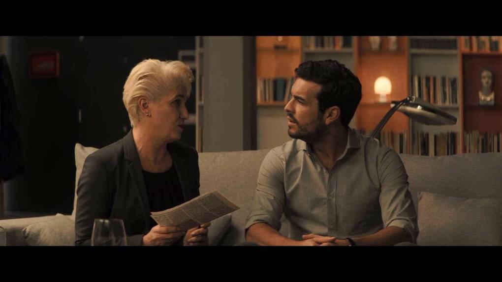 Las 25 películas del siglo XXI que debes ver antes de morir