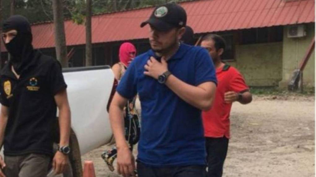 Las coincidencias en los asesinatos de Plutarco Ruiz y Magdaleno Meza