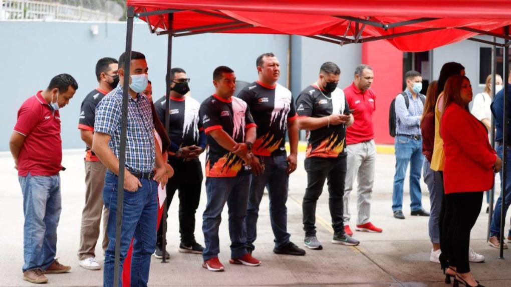 Con gratitud y compromiso, así celebró Diario El Heraldo su 43 aniversario